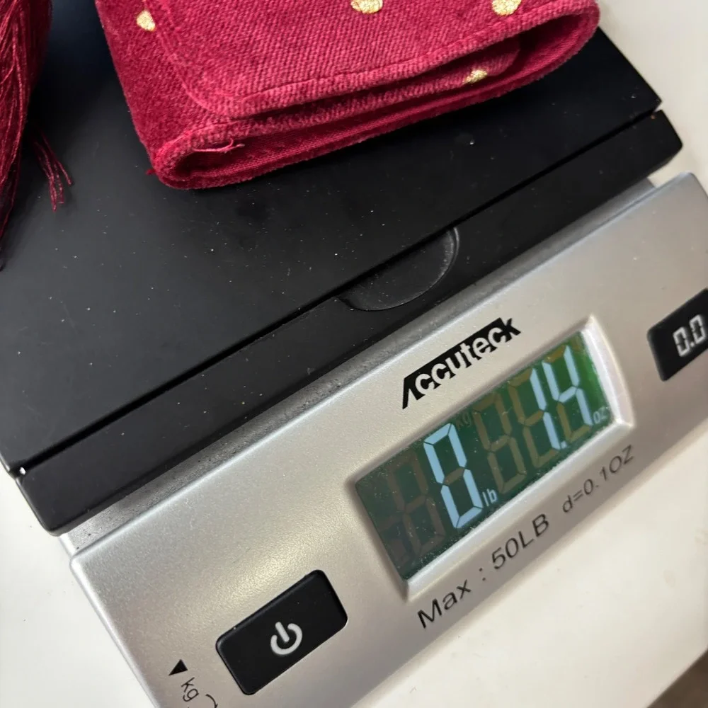 SÉZANE sezane burgundy